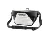 Bicycle bag Ultimate 6 Classic 5L