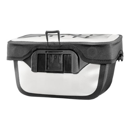 Bicycle bag Ultimate 6 Classic 5L