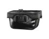 Bicycle bag Ultimate 6 Classic 5L