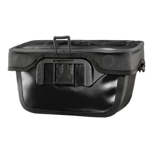 Bicycle bag Ultimate 6 Classic 5L