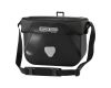 Bicycle bag Ultimate 6 Classic 6.5L