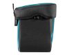 Bicycle bag Ultimate 6 Classic 6.5L