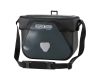 Bicycle bag Ultimate 6 Classic 6.5L