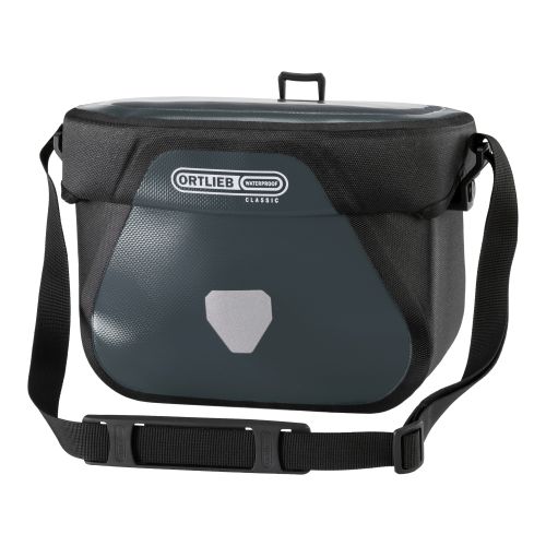 Bicycle bag Ultimate 6 Classic 6.5L