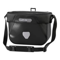 Bicycle bag Ultimate 6 Classic 6.5L