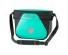 Bicycle bag Ultimate 6 Free 6.5L