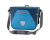 Bicycle bag Ultimate 6 Plus 6.5L