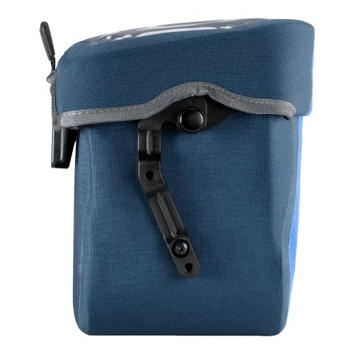 Bicycle bag Ultimate 6 Plus 6.5L