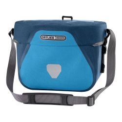 Bicycle bag Ultimate 6 Plus 6.5L