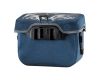 Bicycle bag Ultimate 6 Plus 6.5L