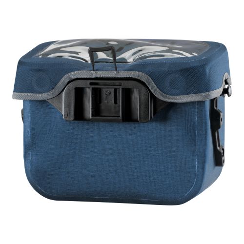 Bicycle bag Ultimate 6 Plus 6.5L