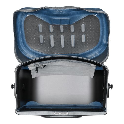 Bicycle bag Ultimate 6 Plus 6.5L