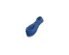 Virve Static 10 mm (8.5 m)