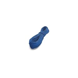 Virve Static 10 mm (8.5 m)
