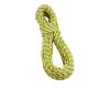 Rope Secure 11 mm (9.8 m)
