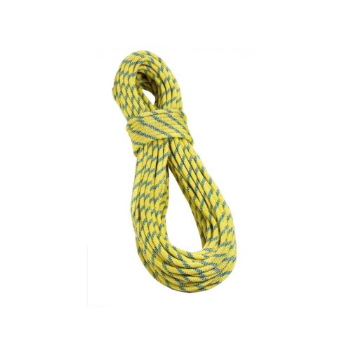 Rope Secure 11 mm (9.8 m)