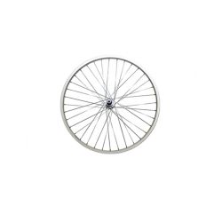 Rear wheel 24" 507-21 36H
