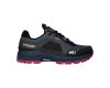 Shoes W X-Rush GTX