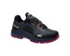 Shoes W X-Rush GTX