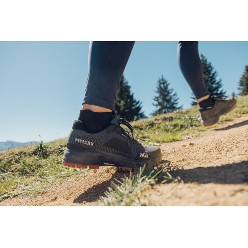 Avalynės W X-Rush GTX