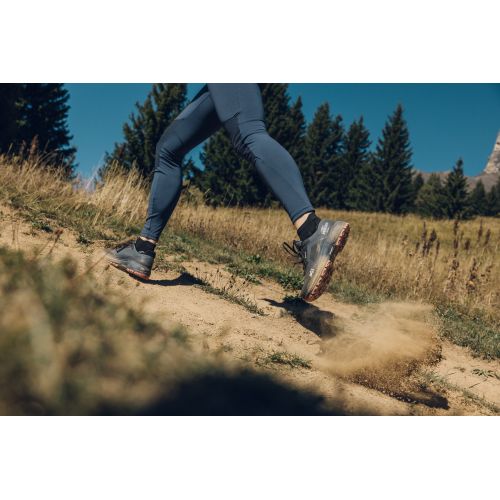Avalynės W X-Rush GTX