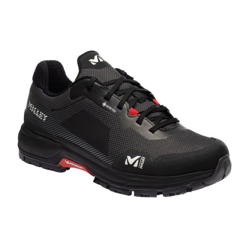 Avalynės X-Rush GTX