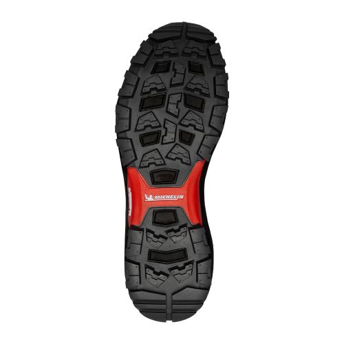 Avalynės X-Rush GTX