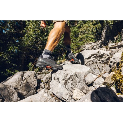 Avalynės X-Rush GTX
