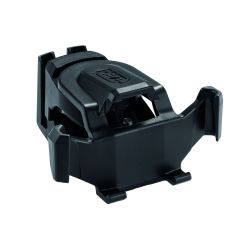Bike Adapt Petzl Mounting set