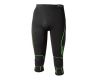 Bikses Man Knee Tights Warm Skin