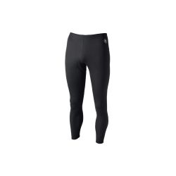 Trousers Tights in Everdry Unisex