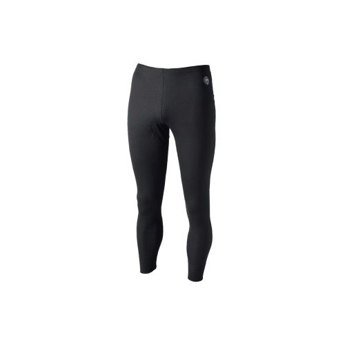 Bikses Tights in Everdry Unisex