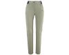 Bikses W Wanaka Stretch Pant II