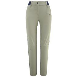 Trousers W Wanaka Stretch Pant II