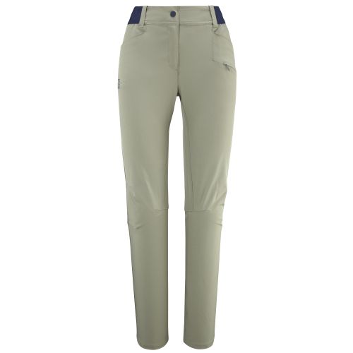 Bikses W Wanaka Stretch Pant II