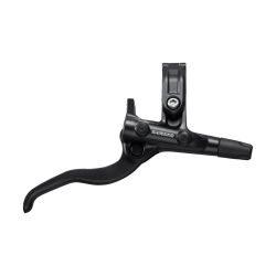 Brake lever BL-M4100 Deore Right Disc Brake 2-finger