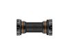 BSA BB-MT501 MTB 68mm/73mm Hollowtech II Deore Monoblokas