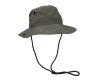 Hat Altitude Forester