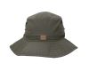 Hat Altitude Forester