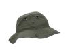 Hat Altitude Forester
