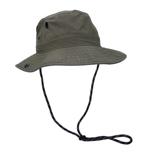 Hat Altitude Forester