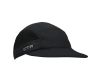 Cepure Summit Hybrid Cap