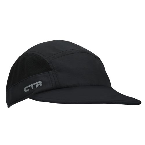 Cepure Summit Hybrid Cap