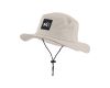 Cepure Traveller Flex II Hat