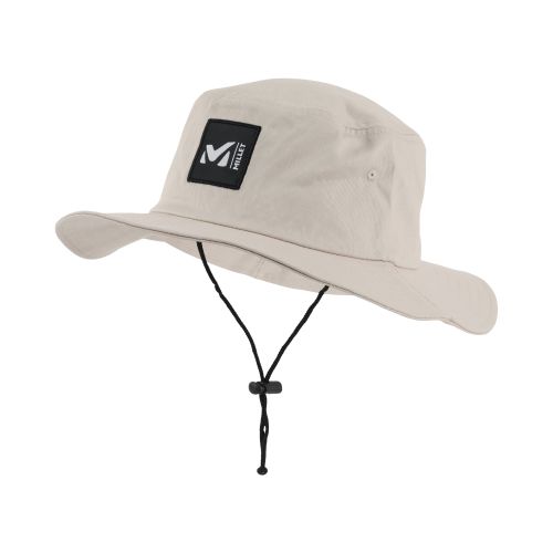 Cepure Traveller Flex II Hat