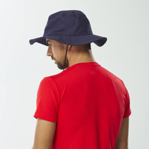 Hat Traveller Flex II Hat