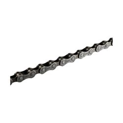 Chain CN-HG40 HG 114L 6/7/8s