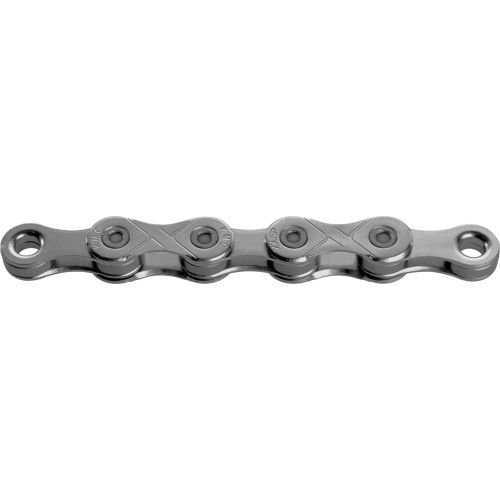 Chain e1 EPT x130L e-Bike Anti-Rust