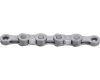 Chain e10 EPT x136L e-Bike Anti-Rust