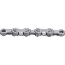 Chain e10 EPT x136L e-Bike Anti-Rust